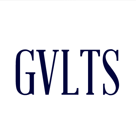 gvlts